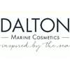 DALTON COSMETICS GERMANY GmbH logo