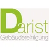 DARIST Glas- und Gebäudereinigung GmbH logo