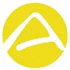 DAS AHLBECK HOTEL & SPA logo