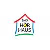 DAS HÖRHAUS GmbH & Co. KG logo