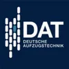 DAT Deutsche Aufzugstechnik GmbH logo