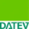 DATEV eG logo