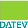 DATEV eG logo