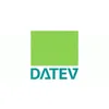 DATEV eG logo