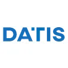 DATIS IT-Services GmbH logo