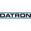 DATRON AG logo