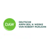 DAW Schweiz AG logo