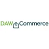 DAW eCommerce GmbH logo