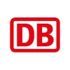 DB Fahrwegdienste GmbH logo