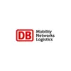 DB Fernverkehr AG logo