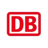 DB InfraGO AG logo