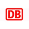 DB InfraGO AG logo