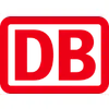 DB Zeitarbeit logo