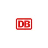 DB Zeitarbeit GmbH logo