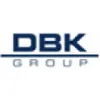 DBK GmbH logo