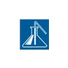 DC donau-chemie logo