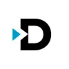 DGTLS logo