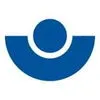 DGUV Deutsche Gesetzliche Unfallversicherung logo