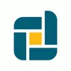 DDP GRUPPE logo