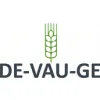 DE-VAU-GE Gesundheitskostwerk Deutschland GmbH logo