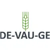 DE-VAU-GE Gesundheitskostwerk Deutschland GmbH logo