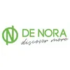 DE NORA Deutschland GmbH logo