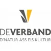 DE VERBAND S.C. logo