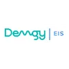 DEMGY EIS GmbH logo