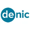 DENIC eG logo