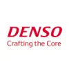 DENSO AUTOMOTIVE Deutschland logo