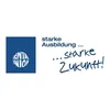 DENTAL-UNION GmbH logo