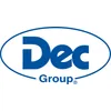 DEC Filling Germany GmbH logo