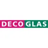 DECO GLAS GmbH logo