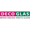 DECO GLAS GmbH logo