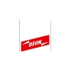 DEHN INSTATEC GmbH logo