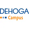 DEHOGA Campus Bad Überkingen logo