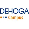 DEHOGA Campus Calw logo