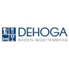 DEHOGA Baden-Württemberg Servicegesellschaft mbH logo