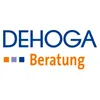 DEHOGA Beratung GmbH logo