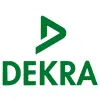 DEKRA logo