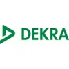 DEKRA Akademie GmbH logo