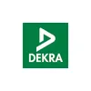 DEKRA Akademie GmbH logo