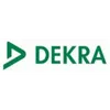 DEKRA Arbeit GmbH logo