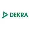 DEKRA Automotive S. à r. l. logo