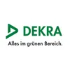 DEKRA Automobil GmbH logo