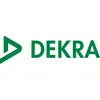 DEKRA Automobil GmbH logo