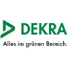 DEKRA SE logo