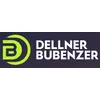 DELLNER BUBENZER Germany GmbH logo