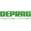 DEPRAG SCHULZ GMBH u. CO. KG logo
