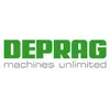 DEPRAG SCHULZ GMBH u. CO. KG logo